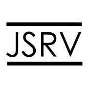 jsrv